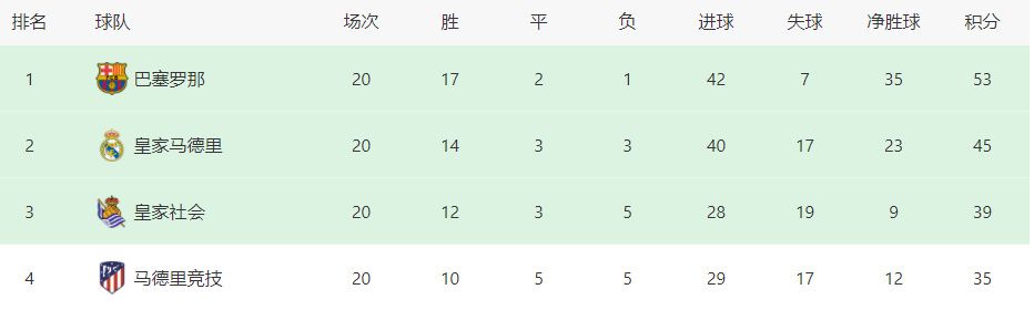 象人高潮调教丨vk
