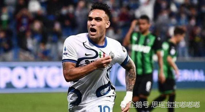 又污又黄又无遮挡的网站国产